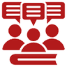 Small cohort for impactful learning
