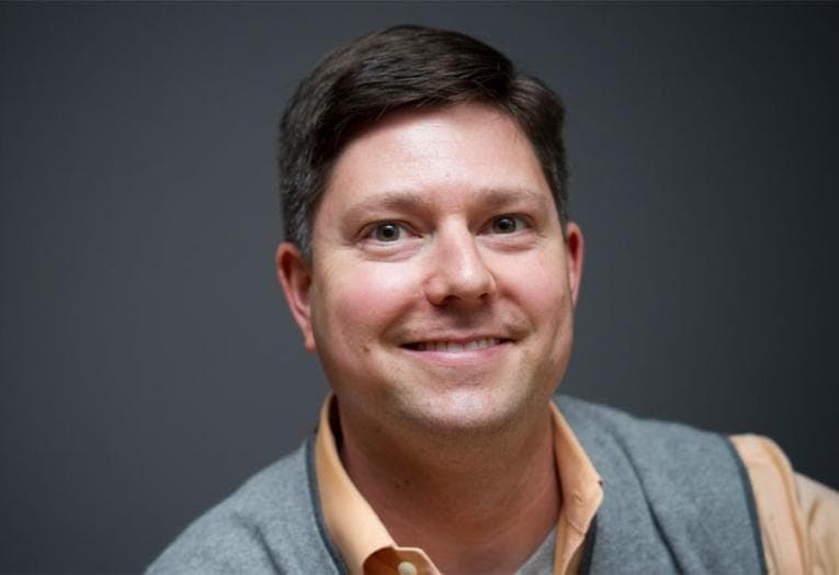 Adam Seth Litwin