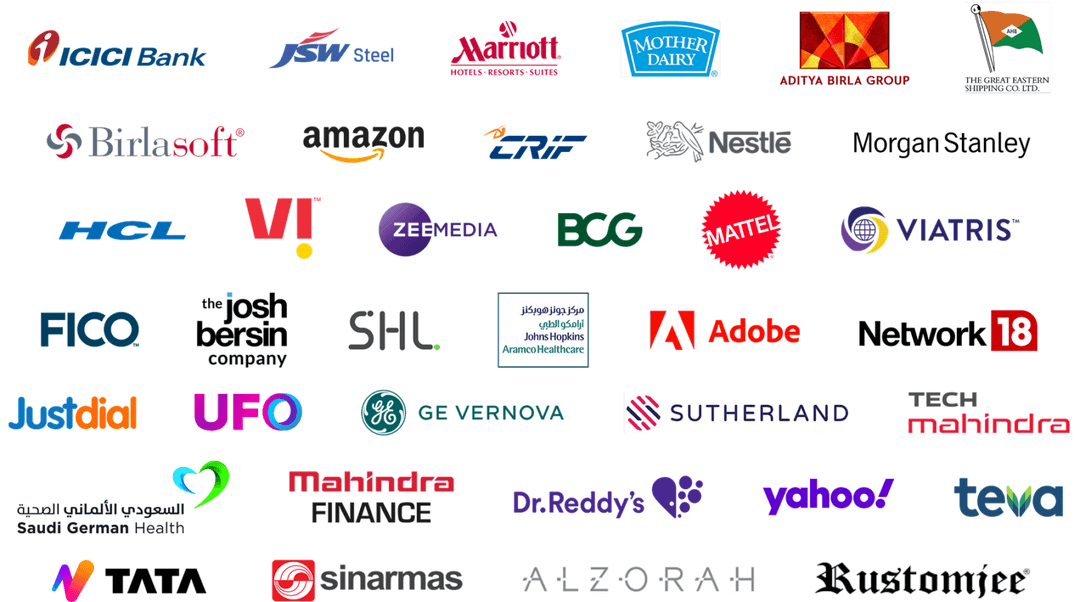 Companies